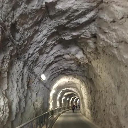 Pura Vigna Immerso Nella Natura Vicino Al Mare * Porto Santo Stefano (Grosseto)