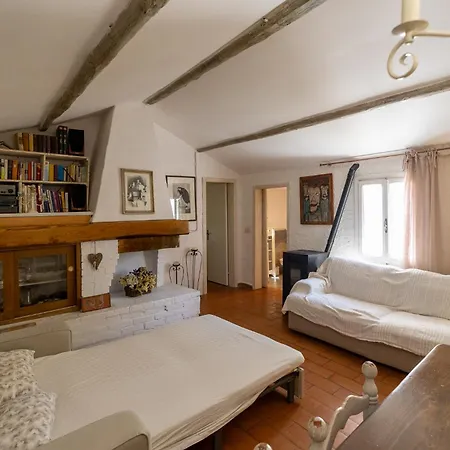 Chalet Pura Vigna Immerso Nella Natura Vicino Al Mare Porto Santo Stefano (Grosseto)
